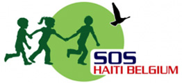 sos-haiti-belgium-logo